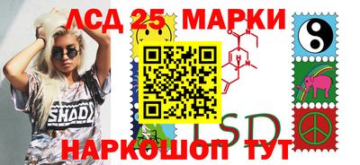mdpv Чебоксары
