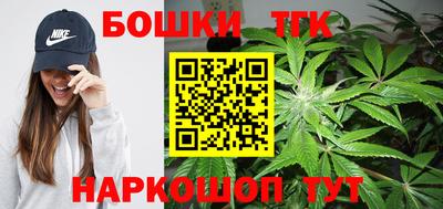 МДПВ Уссурийск