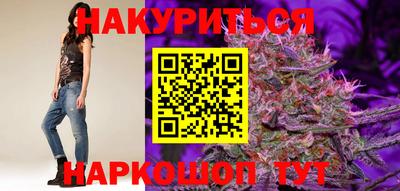 МДПВ Уссурийск